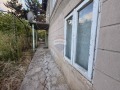 Продава КЪЩА, с. Ваклино, област Добрич, снимка 14