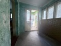 Продава КЪЩА, с. Ваклино, област Добрич, снимка 7