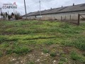 Продава СКЛАД, с. Плачидол, област Добрич, снимка 2