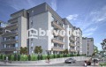 Продава ГАРАЖ, ПАРКОМЯСТО, гр. София, Манастирски ливади, снимка 1