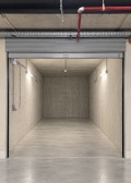 Продава ГАРАЖ, ПАРКОМЯСТО, гр. Пловдив, Тракия, снимка 1