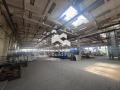 Продава ПРОМ. ПОМЕЩЕНИЕ, гр. Благоевград, Първа промишлена зона, снимка 4