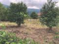 Продава ПАРЦЕЛ, гр. Карлово, област Пловдив, снимка 1