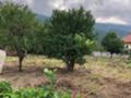 Продава ПАРЦЕЛ, гр. Карлово, област Пловдив, снимка 5