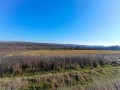 Продава ПАРЦЕЛ, с. Близнаци, област Варна, снимка 2