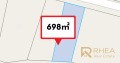 Продава ПАРЦЕЛ, с. Скандалото, област Ловеч, снимка 1