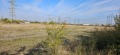 Продава ПАРЦЕЛ, гр. Пловдив, Индустриална зона - Юг, снимка 2