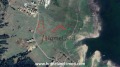 Продава ПАРЦЕЛ, м-т Цигов чарк, област Пазарджик, снимка 2