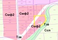 Продава ПАРЦЕЛ, гр. София, с. Мрамор, снимка 1