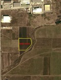 Продава ПАРЦЕЛ, гр. София, с. Мрамор, снимка 3