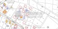 Продава ПАРЦЕЛ, гр. София, гр. Банкя, снимка 2