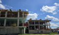Продава 1-СТАЕН, област Пазарджик, гр. Панагюрище • 44160 € • 33682183 — Holmes.bg