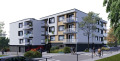 Продава 1-СТАЕН, област Пазарджик, гр. Панагюрище • 44160 € • 33682183 — Holmes.bg