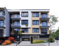 Продава 1-СТАЕН, област Пазарджик, гр. Панагюрище • 44160 € • 33682183 — Holmes.bg