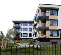 Продава 1-СТАЕН, област Пазарджик, гр. Панагюрище • 44160 € • 33682183 — Holmes.bg