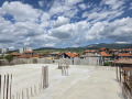 Продава 1-СТАЕН, област Пазарджик, гр. Панагюрище • 44160 € • 33682183 — Holmes.bg