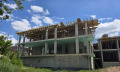 Продава 1-СТАЕН, област Пазарджик, гр. Панагюрище • 44160 € • 33682183 — Holmes.bg