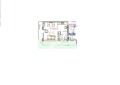 Продава 1-СТАЕН, област Бургас, гр. Приморско • 47900 € • 11918383 — Holmes.bg