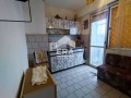 Продава  1-стаен област Хасково , гр. Димитровград , 39 кв.м | 52404147 - изображение [2]