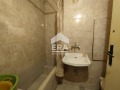 Продава  1-стаен област Хасково , гр. Димитровград , 39 кв.м | 52404147 - изображение [5]