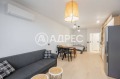 Продава  1-стаен град Варна , Възраждане 4 , 48 кв.м | 96832500 - изображение [4]