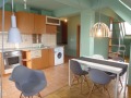 Продава 2-СТАЕН, град София, Витоша • 152000 € / 297286.16 лв. • 51131568 3