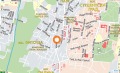 Продава 2-СТАЕН, град София, Витоша • 152000 € / 297286.16 лв. • 51131568 17