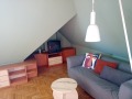 Продава 2-СТАЕН, град София, Витоша • 152000 € / 297286.16 лв. • 51131568 2