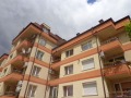 Продава 2-СТАЕН, град София, Витоша • 152000 € / 297286.16 лв. • 51131568 13