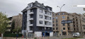 Продава 2-СТАЕН, град София, Банишора • 198265 € • 94661177 — Holmes.bg