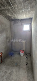 Продава 2-СТАЕН, град София, Банишора • 198265 € • 94661177 — Holmes.bg