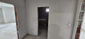 Продава 2-СТАЕН, град София, Банишора • 198265 € • 94661177 — Holmes.bg