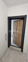 Продава 2-СТАЕН, град София, Банишора • 198265 € • 94661177 — Holmes.bg