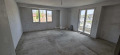 Продава 2-СТАЕН, град София, Банишора • 198265 € • 94661177 — Holmes.bg