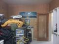 Продава 2-СТАЕН, град София, Западен парк • 145000 € • 38202088 — Holmes.bg