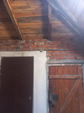 Продава 2-СТАЕН, град София, Западен парк • 145000 € • 38202088 — Holmes.bg