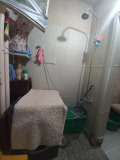 Продава 2-СТАЕН, град София, Западен парк • 145000 € • 38202088 — Holmes.bg
