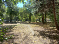 Продава 2-СТАЕН, град София, Западен парк • 145000 € • 38202088 — Holmes.bg