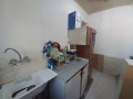 Продава 2-СТАЕН, град София, Западен парк • 145000 € • 38202088 — Holmes.bg
