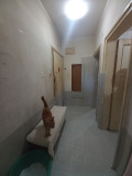 Продава 2-СТАЕН, град София, Западен парк • 145000 € • 38202088 — Holmes.bg