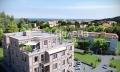 Продава 2-СТАЕН, град Варна, Виница • 108000 € / 211229.64 лв. • 53472149 3