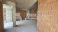 Продава 2-СТАЕН, град Варна, Виница • 108000 € / 211229.64 лв. • 53472149 6