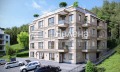 Продава 2-СТАЕН, град Варна, Виница • 108000 € / 211229.64 лв. • 53472149 1