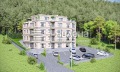 Продава 2-СТАЕН, град Варна, Виница • 108000 € / 211229.64 лв. • 53472149 2