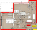 Продава 2-СТАЕН, град Варна, Виница • 108000 € / 211229.64 лв. • 53472149 5