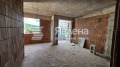 Продава 2-СТАЕН, град Варна, Виница • 108000 € / 211229.64 лв. • 53472149 9
