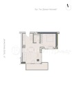 Продава 2-СТАЕН, град София, Оборище • 365000 € / 713877.95 лв. • 71605649 2