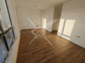 Продава 2-СТАЕН, град Пловдив, Кършияка • 152500 € / 298264.08 лв. • 99117884 3