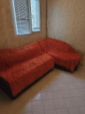 Продава  2-стаен град Добрич , Балик , 71 кв.м | 31687508 - изображение [5]