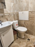 Продава  2-стаен град Добрич , Балик , 71 кв.м | 31687508 - изображение [3]